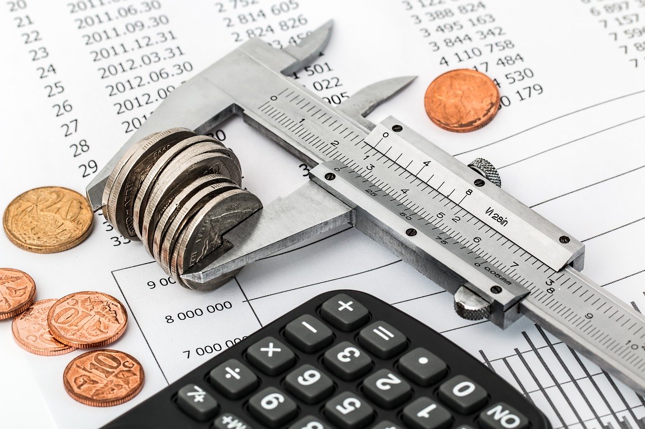 Welfare nella Legge di Bilancio 2020